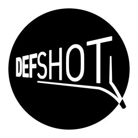 DEFSHOT.de